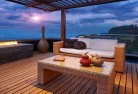Dalswintonpergolas-2.jpg; ?>