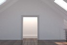 Dalswintonskylight-replacements-4.jpg; ?>
