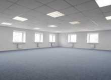 Kwikfynd Skylights
dalswinton